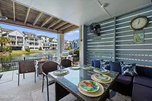64 Sandcastle Ct, Hilton Head Island, SC 29928 - Photo 43