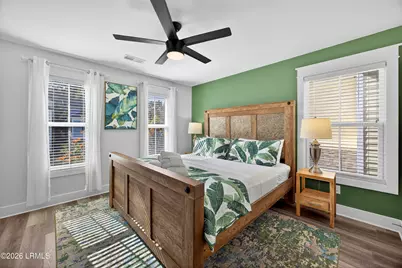 64 Sandcastle Court, Hilton Head, SC 29928 - Photo 23