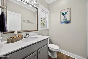64 Sandcastle Ct, Hilton Head Island, SC 29928 - Photo 17