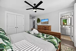 64 Sandcastle Ct, Hilton Head Island, SC 29928 - Photo 25