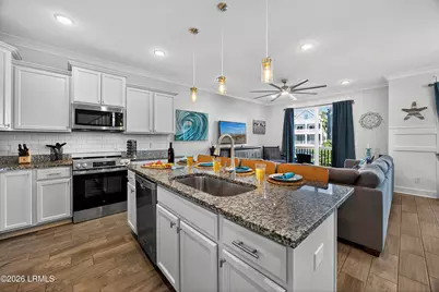 64 Sandcastle Court, Hilton Head, SC 29928 - Photo 7