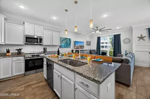 64 Sandcastle Ct, Hilton Head Island, SC 29928 - Photo 7