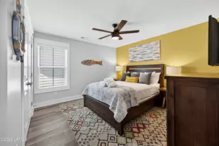 64 Sandcastle Ct, Hilton Head Island, SC 29928 - Photo 27