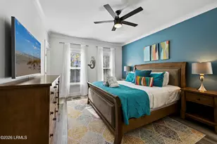 64 Sandcastle Ct, Hilton Head Island, SC 29928 - Photo 19