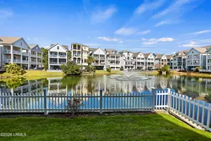 64 Sandcastle Ct, Hilton Head Island, SC 29928 - Photo 41