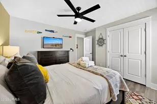 64 Sandcastle Ct, Hilton Head Island, SC 29928 - Photo 27