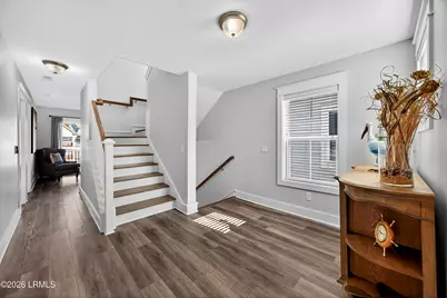 64 Sandcastle Court, Hilton Head, SC 29928 - Photo 29