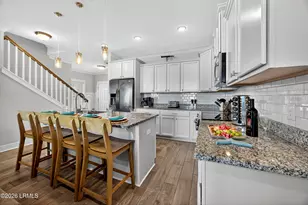 64 Sandcastle Ct, Hilton Head Island, SC 29928 - Photo 9