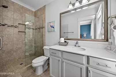 64 Sandcastle Court, Hilton Head, SC 29928 - Photo 21