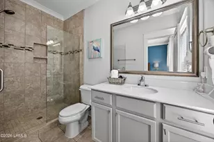 64 Sandcastle Ct, Hilton Head Island, SC 29928 - Photo 21