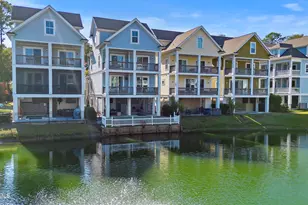 64 Sandcastle Ct, Hilton Head Island, SC 29928 - Photo 45
