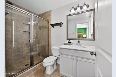 64 Sandcastle Court, Hilton Head, SC 29928 - Photo 25
