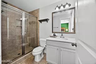64 Sandcastle Ct, Hilton Head Island, SC 29928 - Photo 25