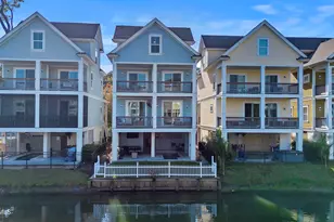 64 Sandcastle Ct, Hilton Head Island, SC 29928 - Photo 5