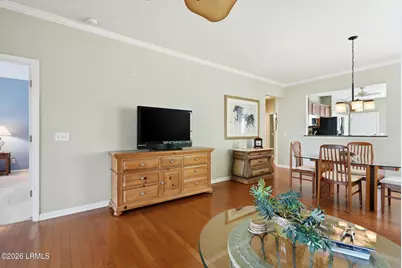 460 Sunrise Point Drive, Hardeeville, SC 29909 - Photo 13