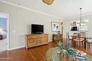 460 Sunrise Point Dr, Hardeeville, SC 29909 - Photo 13
