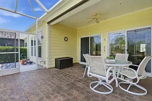 460 Sunrise Point Dr, Hardeeville, SC 29909 - Photo 27