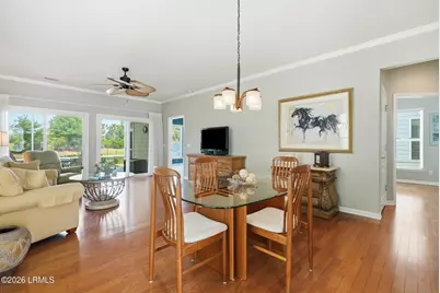 460 Sunrise Point Drive, Hardeeville, SC 29909 - Photo 3