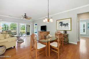 460 Sunrise Point Dr, Hardeeville, SC 29909 - Photo 3