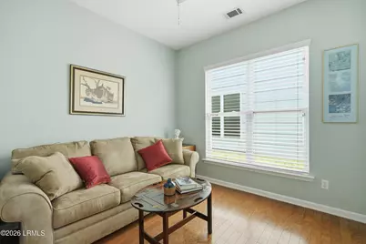460 Sunrise Point Drive, Hardeeville, SC 29909 - Photo 25