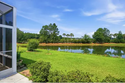 460 Sunrise Point Drive, Hardeeville, SC 29909 - Photo 29