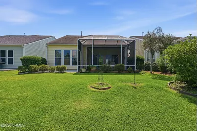460 Sunrise Point Drive, Hardeeville, SC 29909 - Photo 31