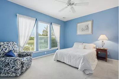 460 Sunrise Point Drive, Hardeeville, SC 29909 - Photo 5