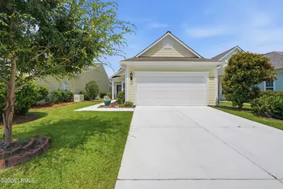 460 Sunrise Point Drive, Hardeeville, SC 29909 - Photo 7