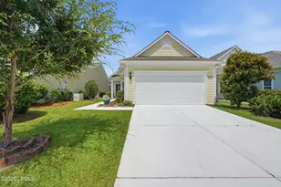 460 Sunrise Point Dr, Hardeeville, SC 29909 - Photo 7