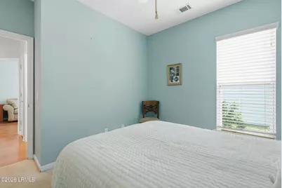 460 Sunrise Point Drive, Hardeeville, SC 29909 - Photo 23