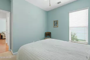 460 Sunrise Point Dr, Hardeeville, SC 29909 - Photo 23