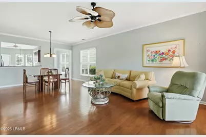 460 Sunrise Point Drive, Hardeeville, SC 29909 - Photo 11