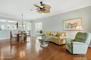 460 Sunrise Point Dr, Hardeeville, SC 29909 - Photo 11
