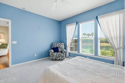 460 Sunrise Point Drive, Hardeeville, SC 29909 - Photo 17