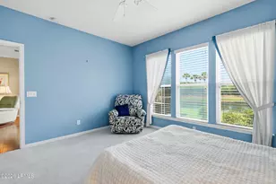 460 Sunrise Point Dr, Hardeeville, SC 29909 - Photo 17