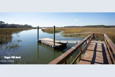 13 River Marsh Lane, Okatie, SC 29909 - Photo 59