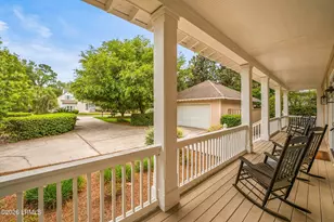 13 River Marsh Ln, Okatie, SC 29909 - Photo 7