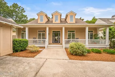 13 River Marsh Lane, Okatie, SC 29909 - Photo 5