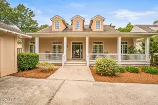 13 River Marsh Ln, Okatie, SC 29909 - Photo 5