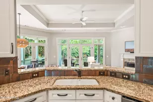 13 River Marsh Ln, Okatie, SC 29909 - Photo 29