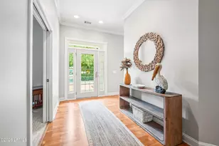 13 River Marsh Ln, Okatie, SC 29909 - Photo 41