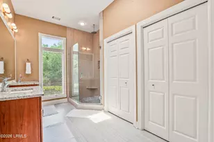 13 River Marsh Ln, Okatie, SC 29909 - Photo 35