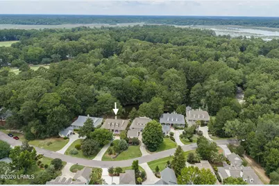 13 River Marsh Lane, Okatie, SC 29909 - Photo 45