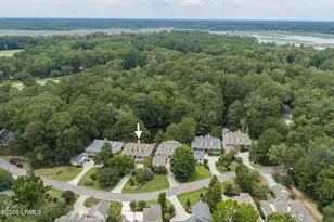 13 River Marsh Ln, Okatie, SC 29909 - Photo 45