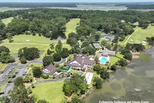 13 River Marsh Ln, Okatie, SC 29909 - Photo 53