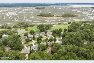 13 River Marsh Lane, Okatie, SC 29909 - Photo 47
