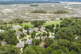13 River Marsh Ln, Okatie, SC 29909 - Photo 47