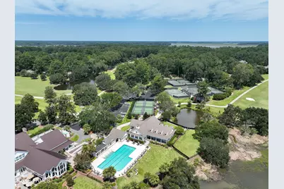 13 River Marsh Lane, Okatie, SC 29909 - Photo 55