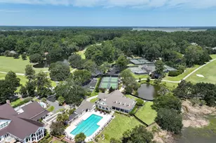 13 River Marsh Ln, Okatie, SC 29909 - Photo 55