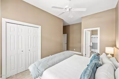 13 River Marsh Lane, Okatie, SC 29909 - Photo 39